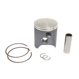 Pistoni Moto Athena S4F06640018A