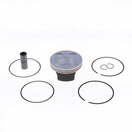 Pistoni Gruppo Termico Moto Athena S4F105500010