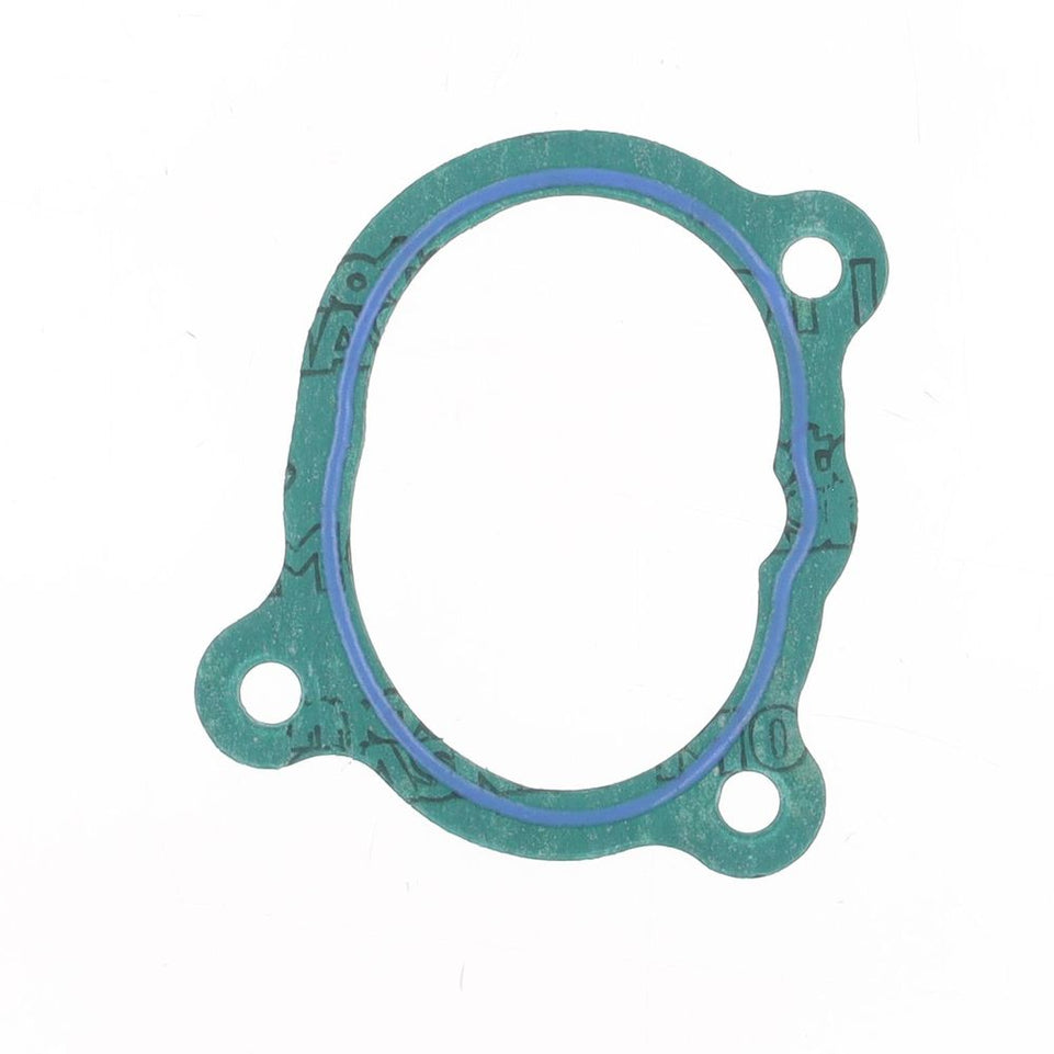 Guarnizioni Motore Moto Athena S410190010025