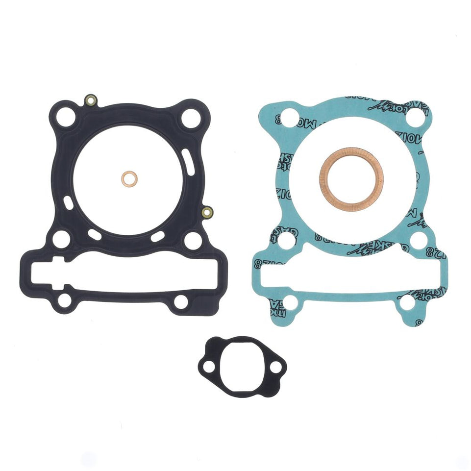 Guarnizioni Motore Moto Athena P400485160194