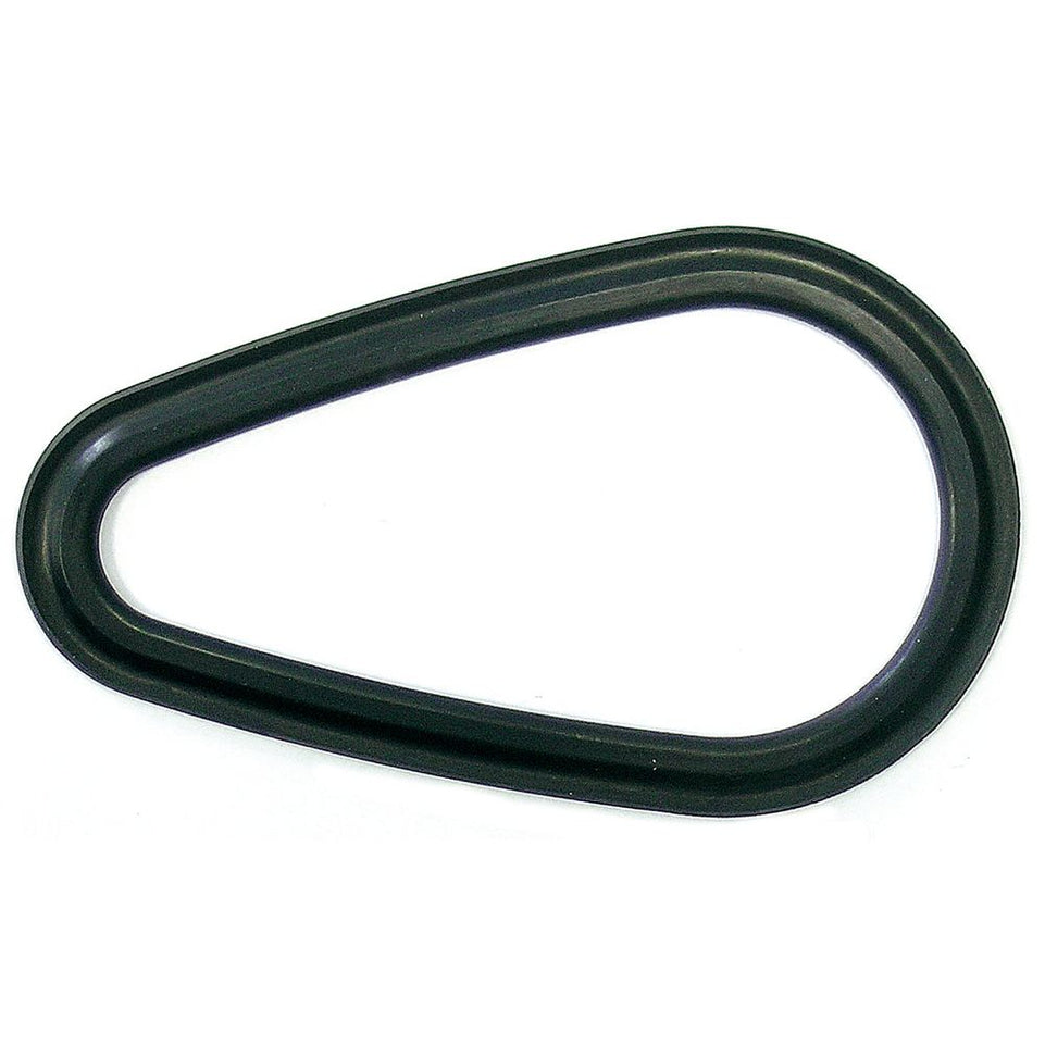 Guarnizioni Motore Moto Athena S610485012057