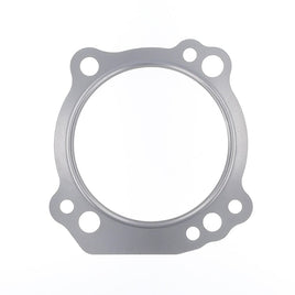 Guarnizioni Motore Moto Athena S410110001029