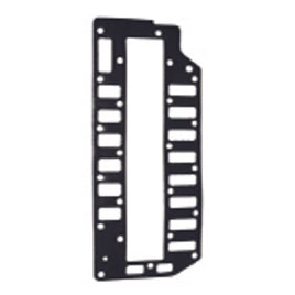 Guarnizioni Motore Moto Athena S610334012029