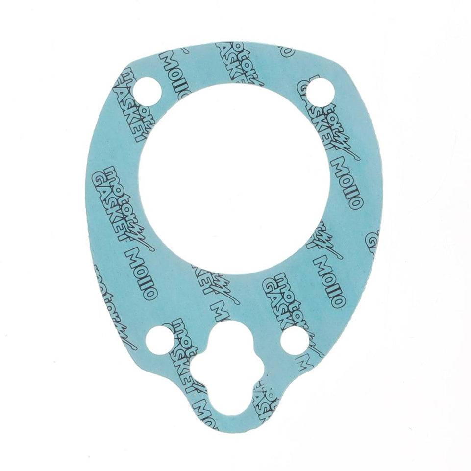 Guarnizioni Motore Moto Athena S410170006015