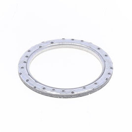 Guarnizioni Motore Moto Athena S410250012007