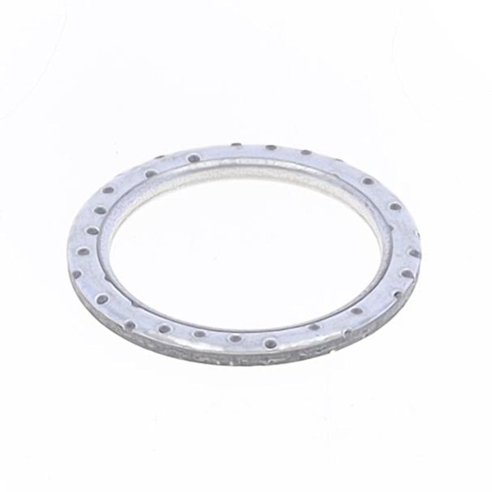 Guarnizioni Motore Moto Athena S410250012007