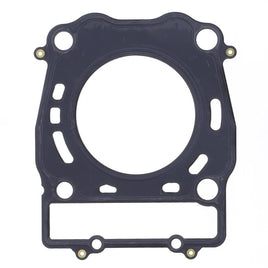 Guarnizioni Motore Moto Athena S410427001006