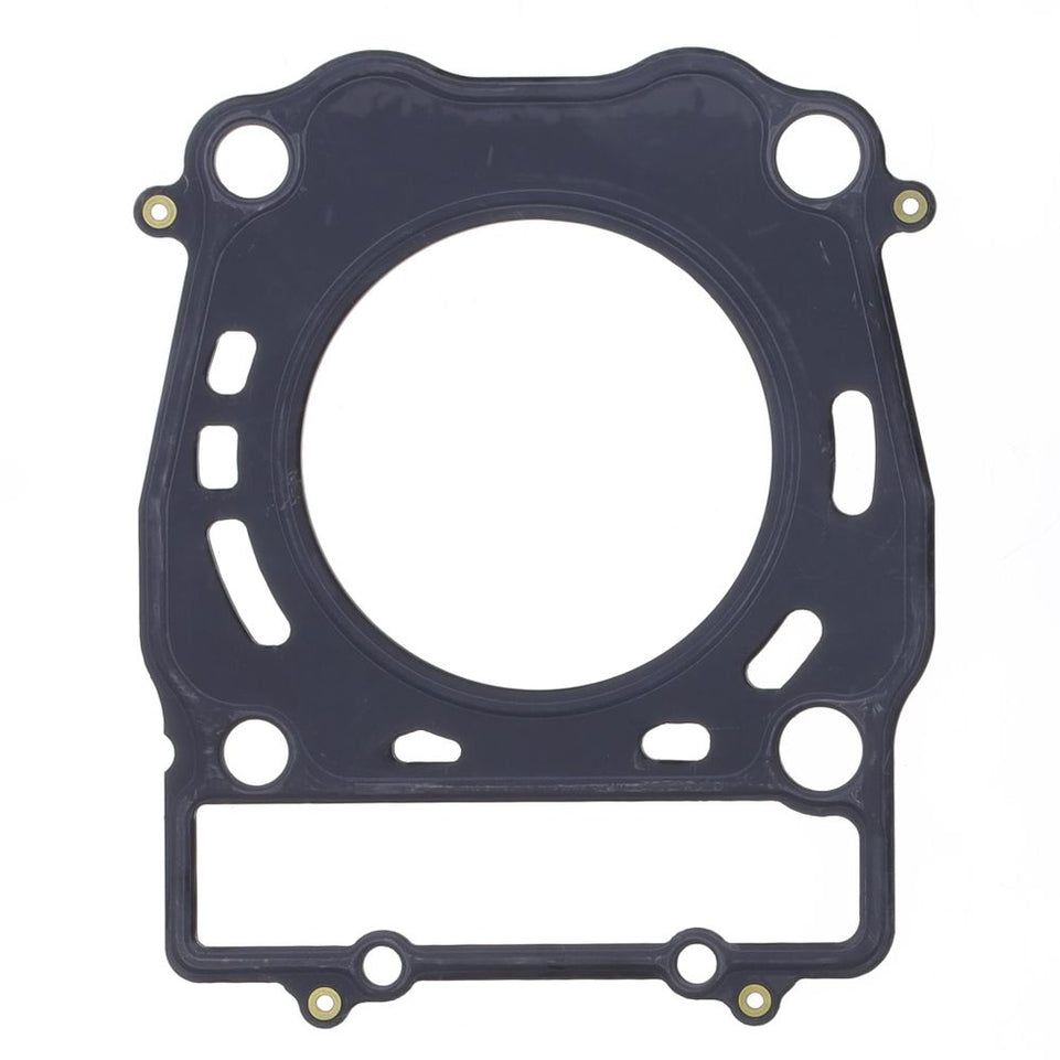 Guarnizioni Motore Moto Athena S410427001006