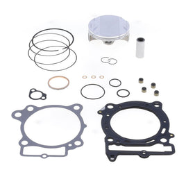 Pistoni Moto Athena P5F0960072007A