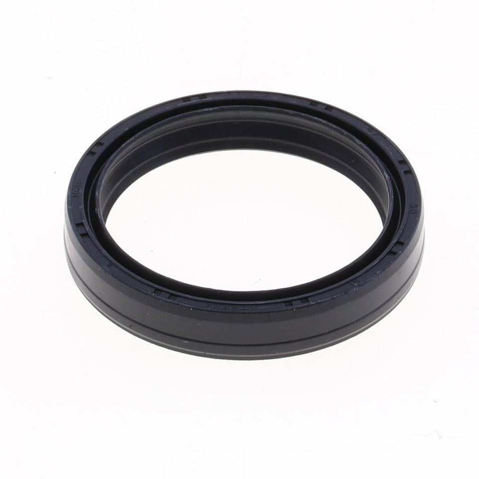 Paraoli e Tenute Forcella Athena M904705810041