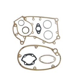 Guarnizioni Motore Moto Athena P400130850110