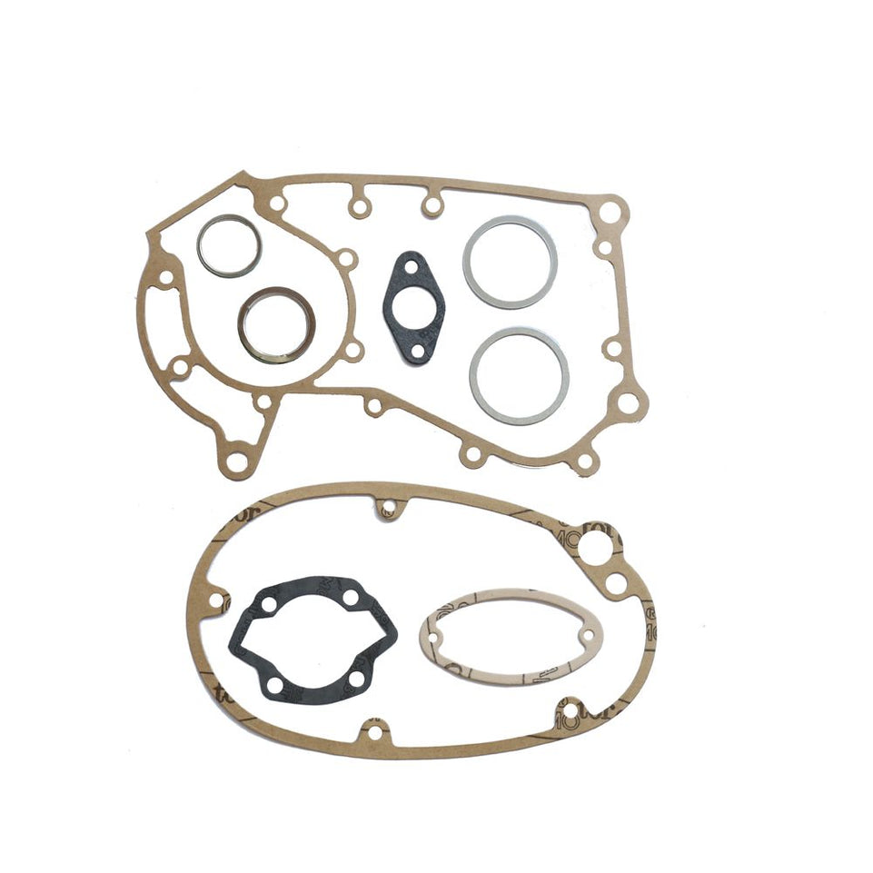 Guarnizioni Motore Moto Athena P400130850110