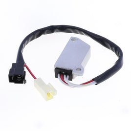 Ricambi Elettrici Moto Athena S410485401009