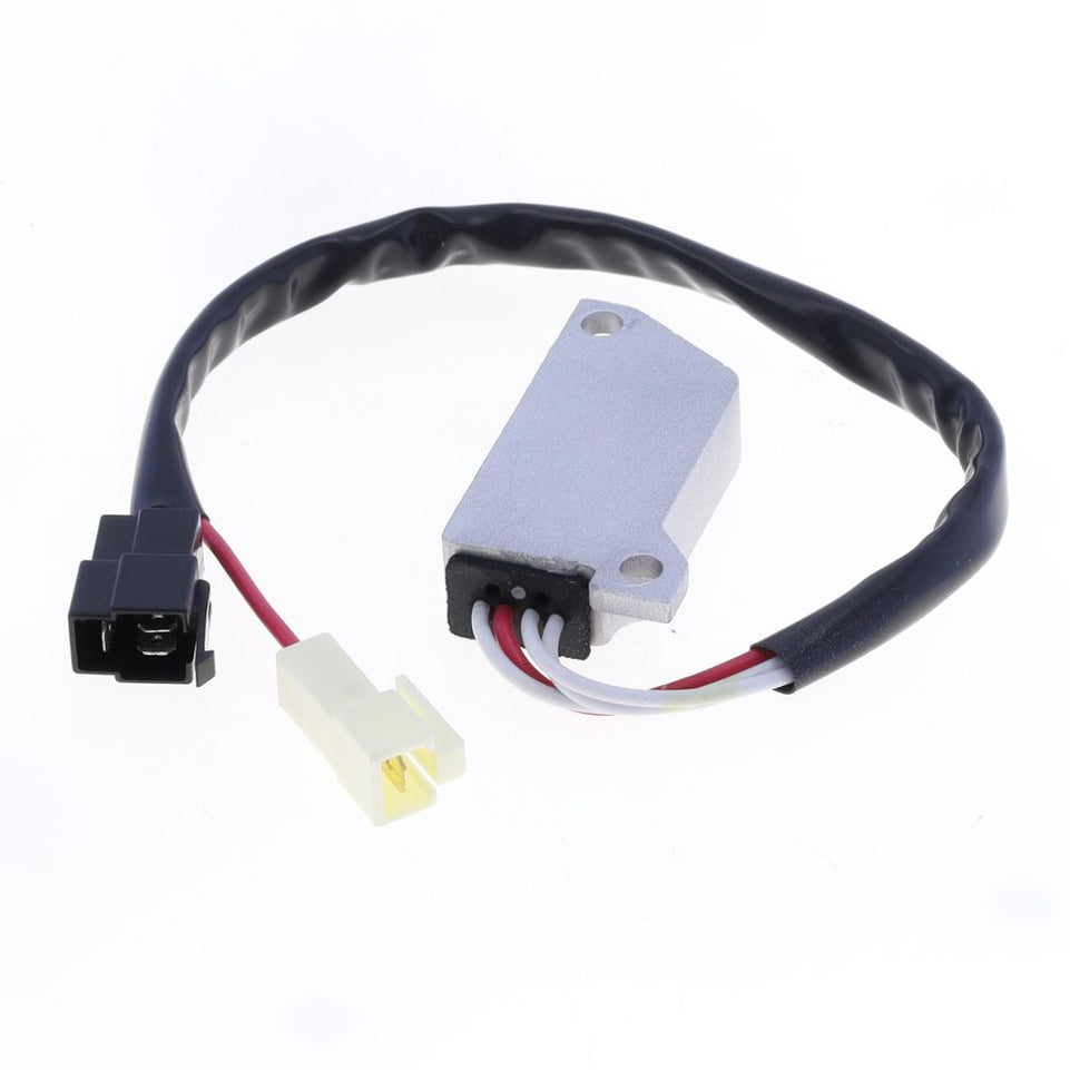 Ricambi Elettrici Moto Athena S410485401009