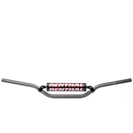 Manubrio Moto Renthal 971-08-TT-01-185