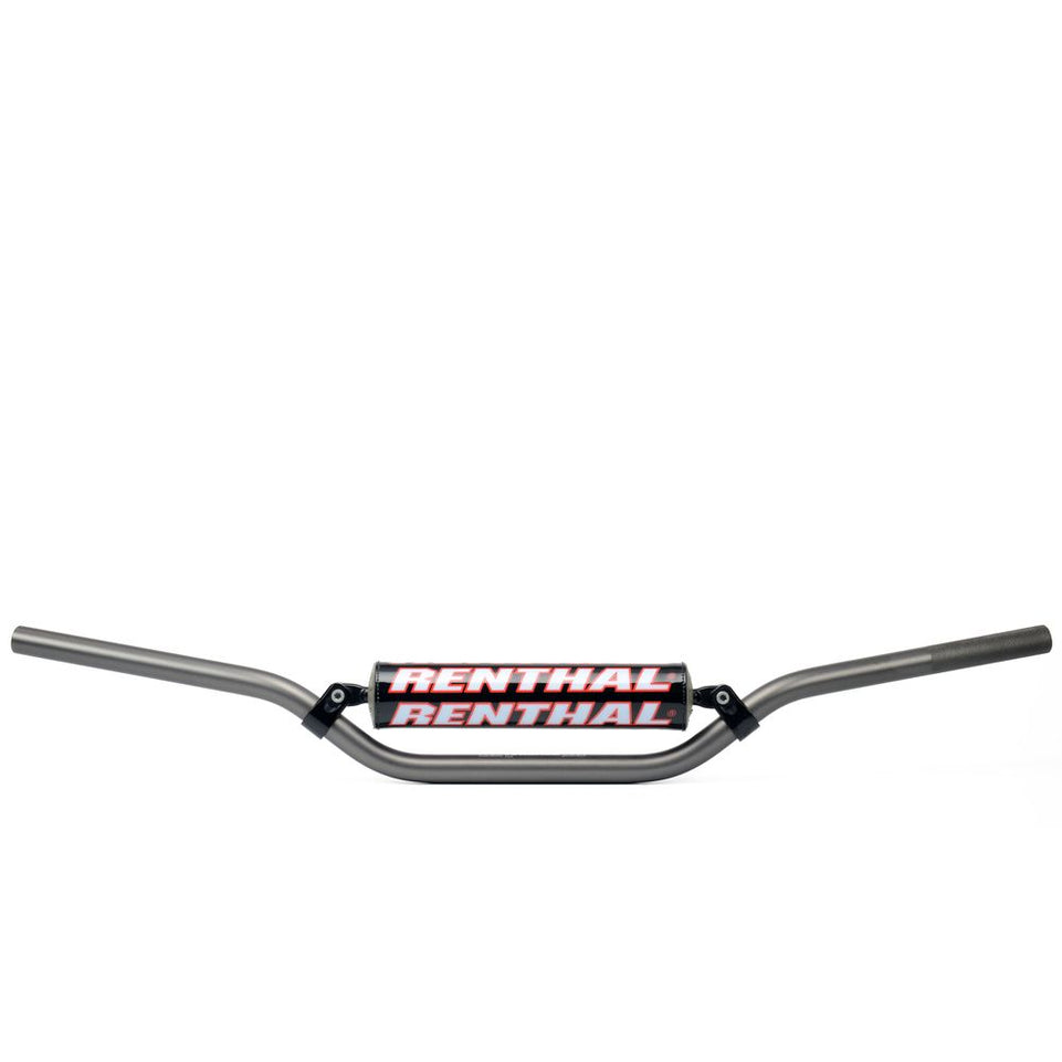 Manubrio Moto Renthal 971-08-TT-01-185