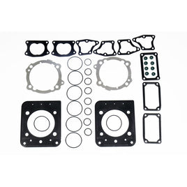 Guarnizioni Motore Moto Athena P400110600922