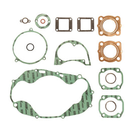 Guarnizioni Motore Moto Athena P400485850256