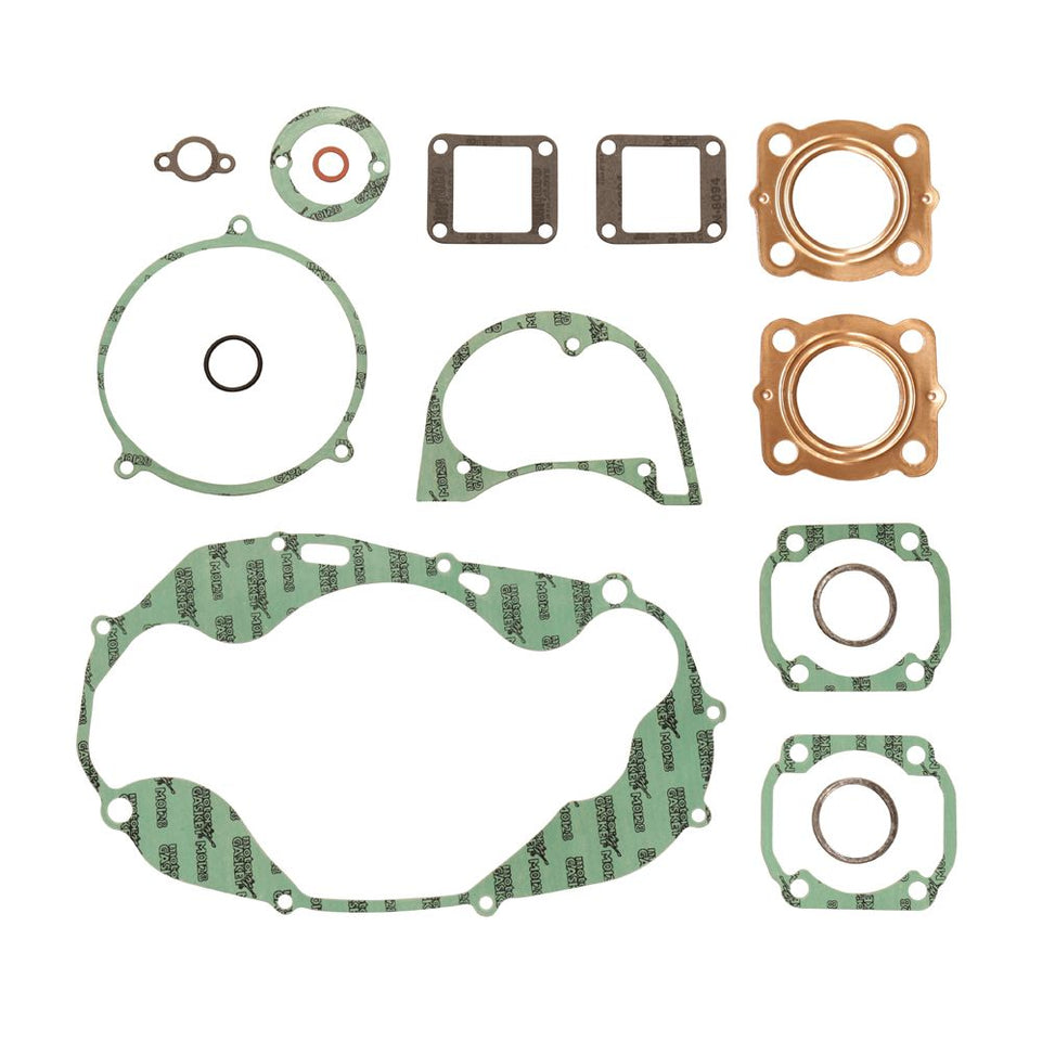 Guarnizioni Motore Moto Athena P400485850256