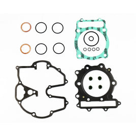 Guarnizioni Motore Moto Athena P400210600306