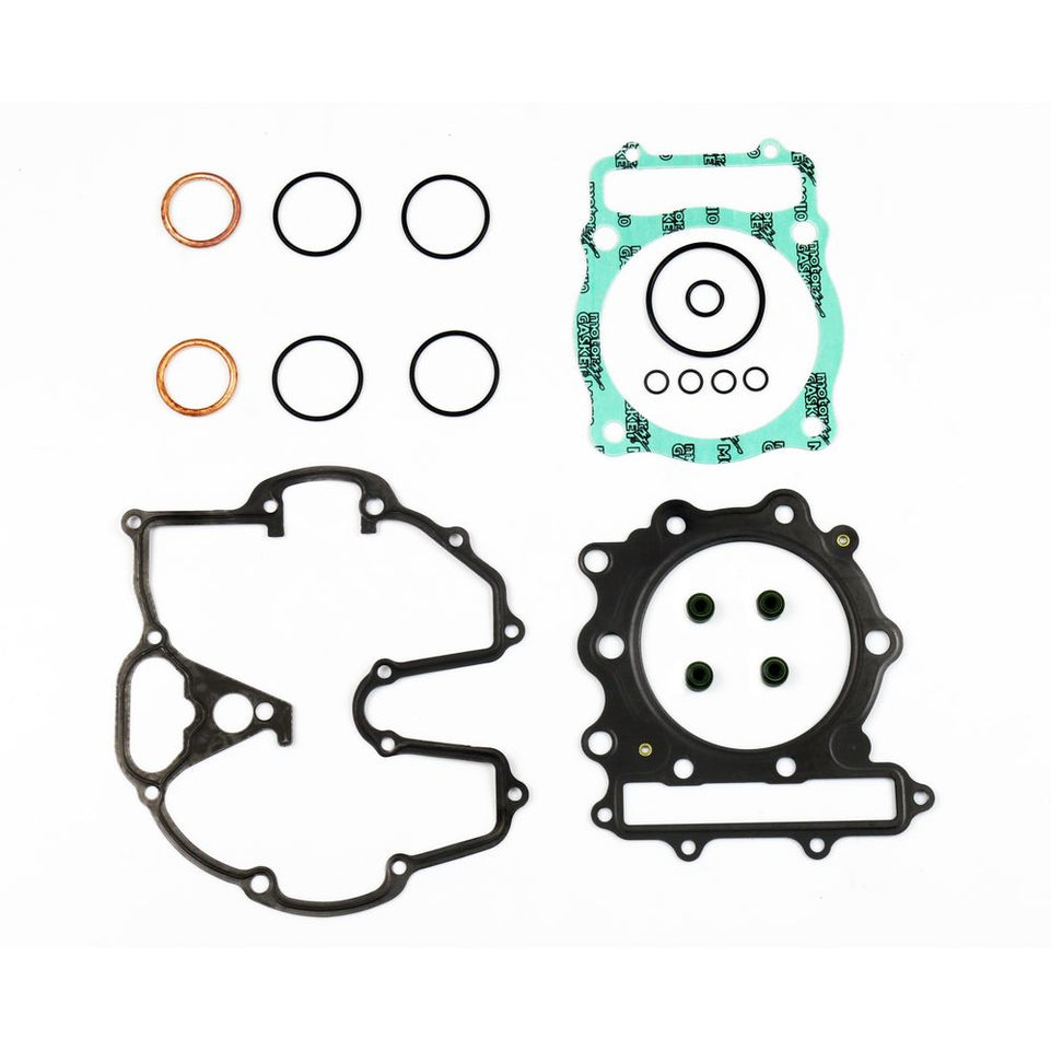 Guarnizioni Motore Moto Athena P400210600306