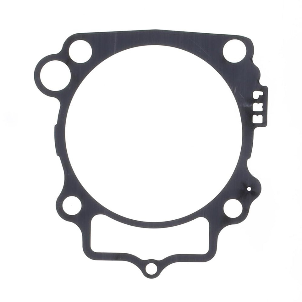 Guarnizioni Motore Moto Athena S410485006288