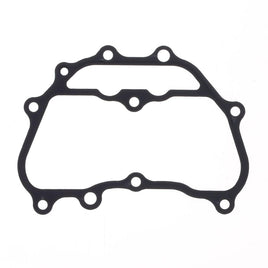 Guarnizioni Motore Moto Athena S410210015102