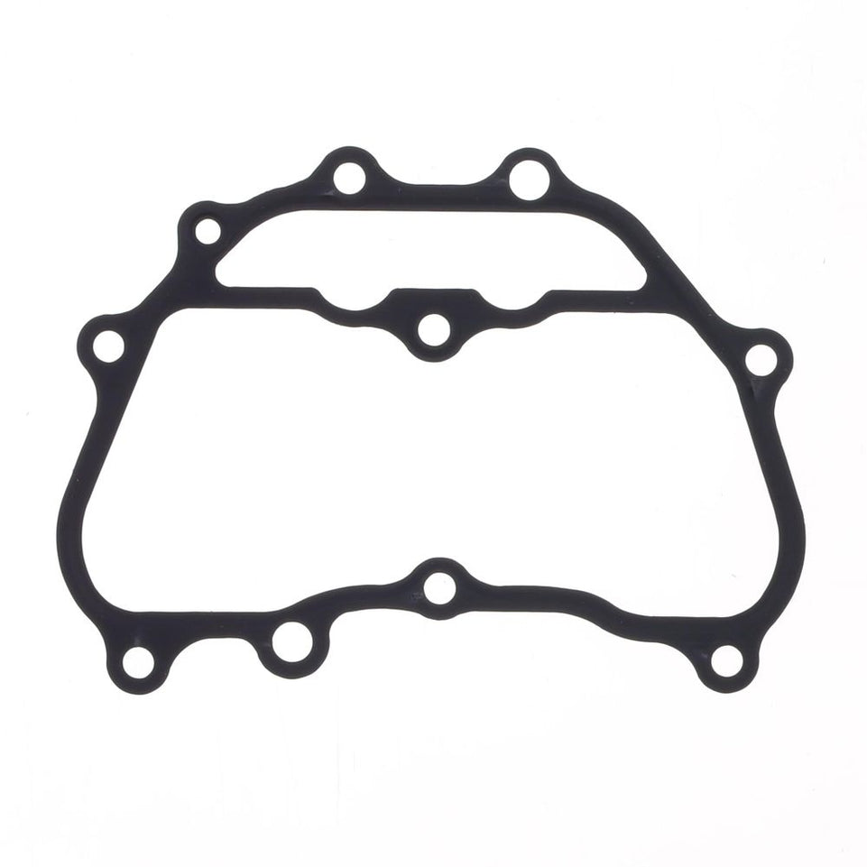 Guarnizioni Motore Moto Athena S410210015102
