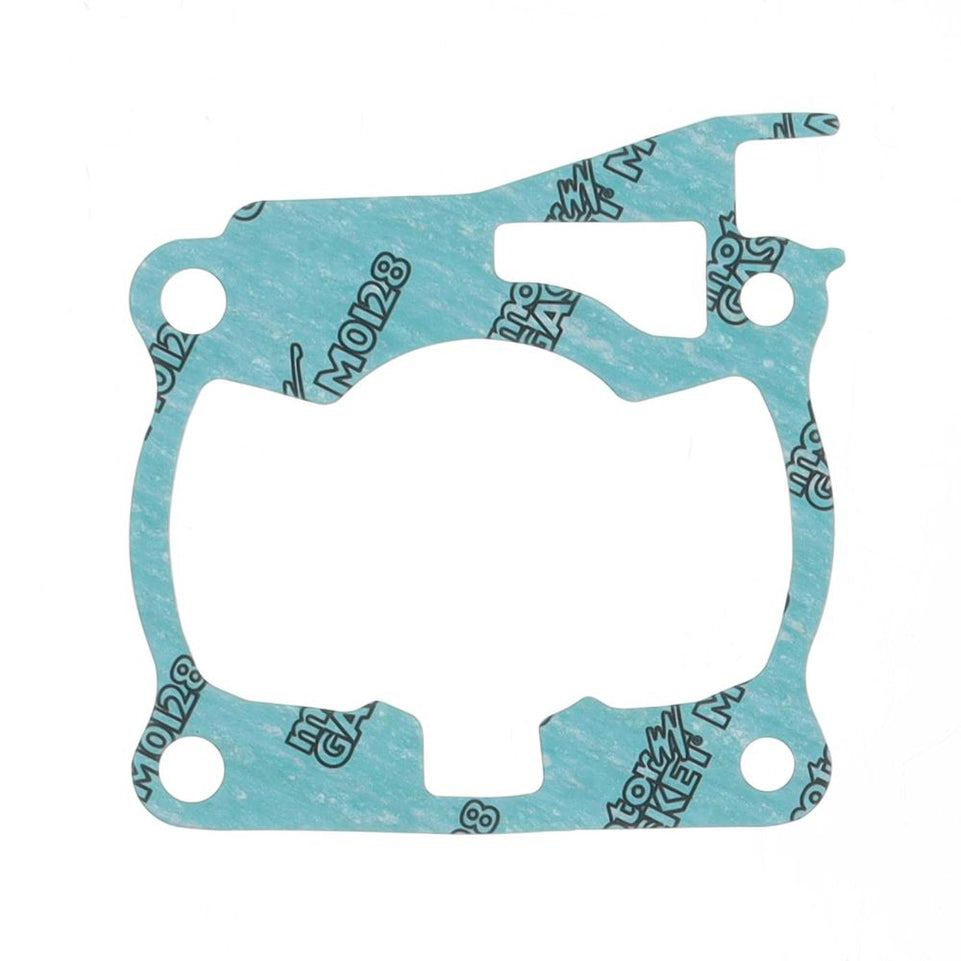 Guarnizioni Motore Moto Athena S410485006105