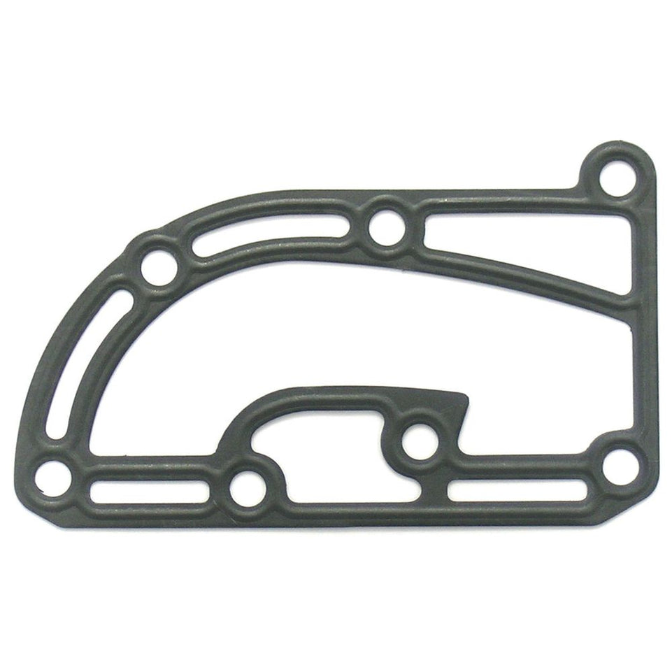 Guarnizioni Motore Moto Athena S610485012061