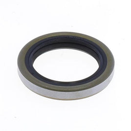 Cuscinetti e Paraoli Motore Athena M731202558512