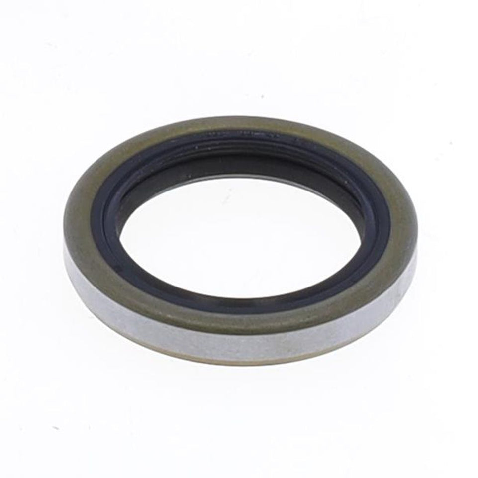 Cuscinetti e Paraoli Motore Athena M731202558512