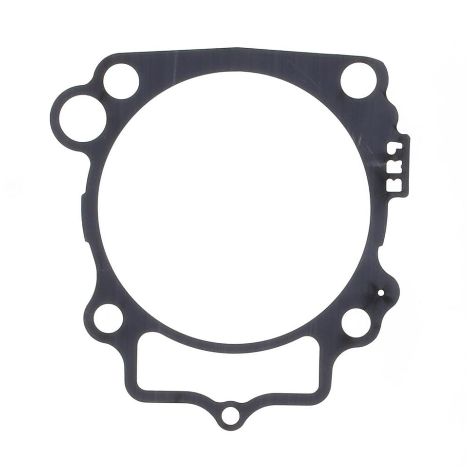 Guarnizioni Motore Moto Athena S410485006287