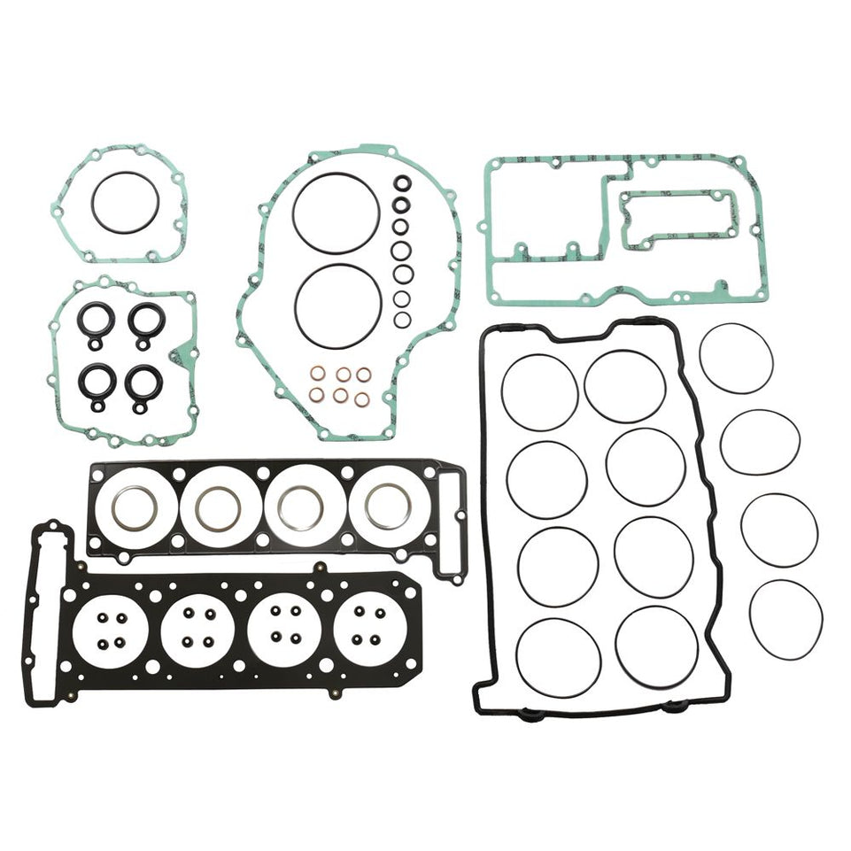 Guarnizioni Motore Moto Athena P400250850900