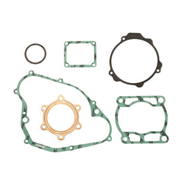Guarnizioni Motore Moto Athena P400485850261