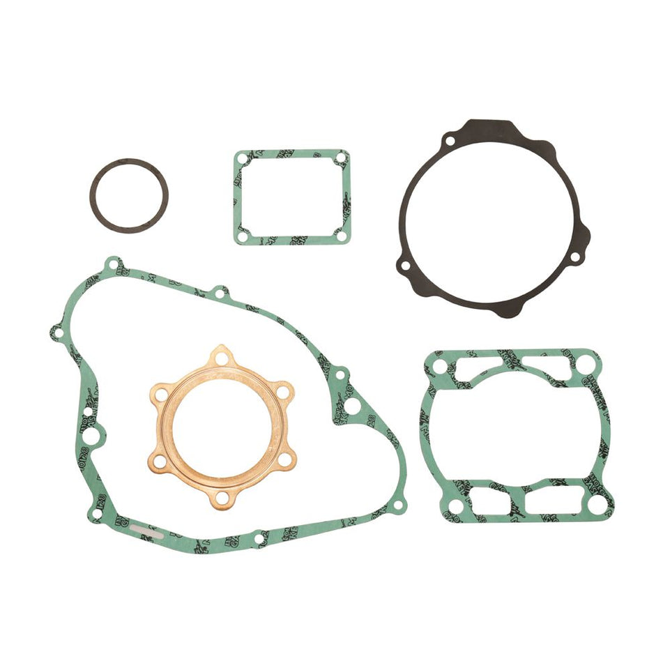 Guarnizioni Motore Moto Athena P400485850261