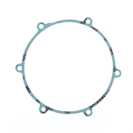 Guarnizioni Motore Moto Athena S410250017038