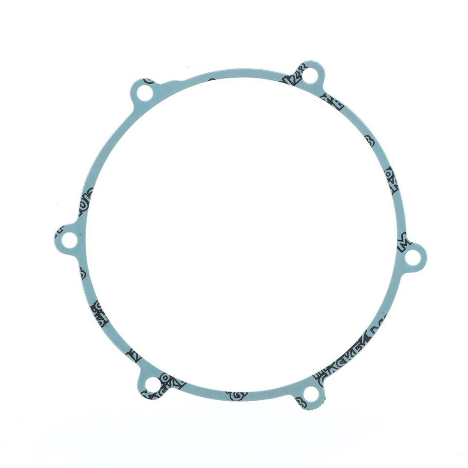 Guarnizioni Motore Moto Athena S410250017038