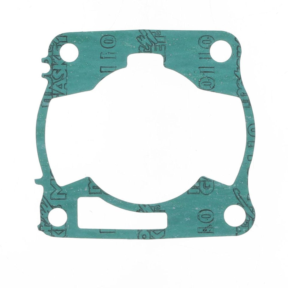 Guarnizioni Motore Moto Athena S410485006304