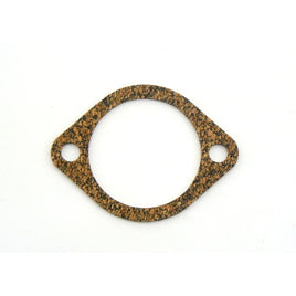 Guarnizioni Motore Moto Athena S410068108016