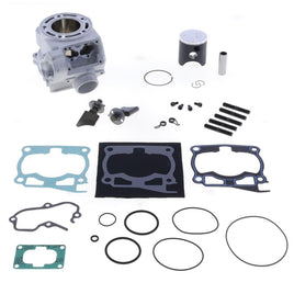 Gruppi Termici Moto Athena P400485100008