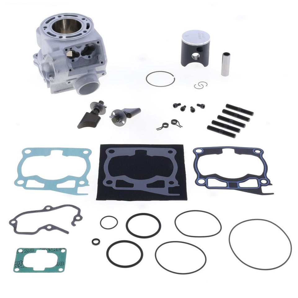 Gruppi Termici Moto Athena P400485100008