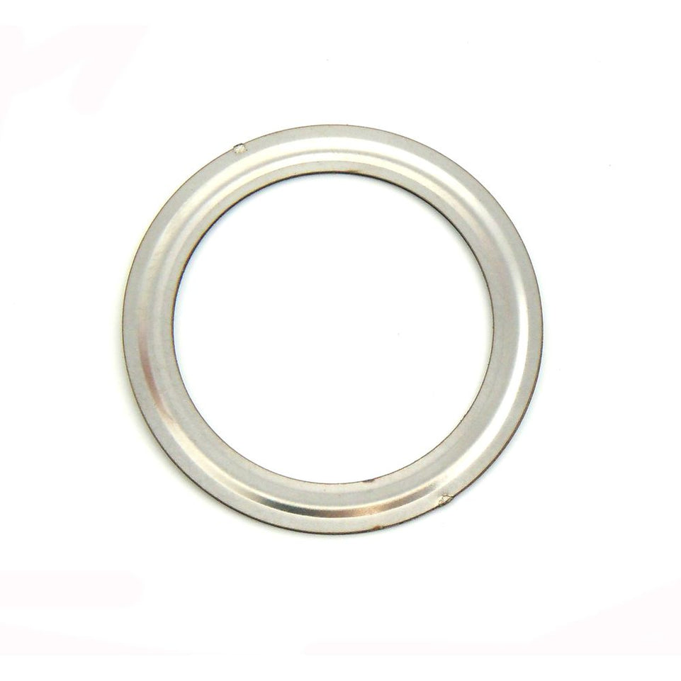 Guarnizioni Motore Moto Athena S410068012005