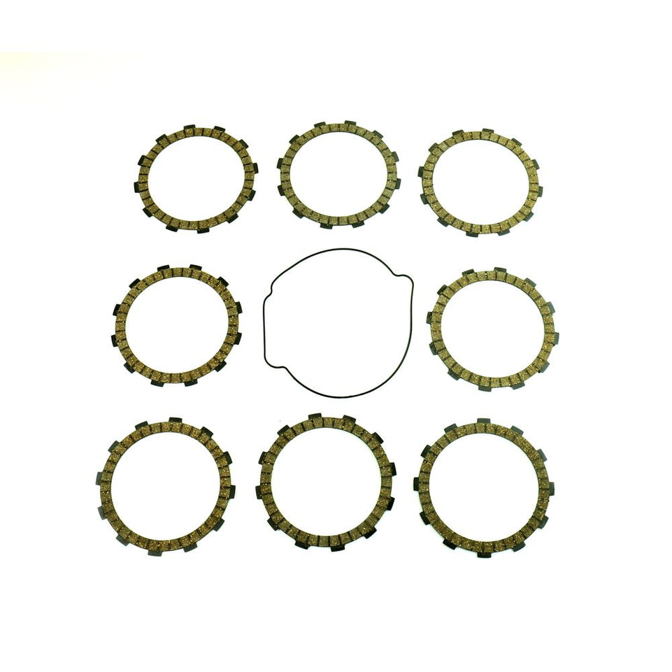 Frizioni Moto Athena P40230023