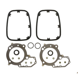 Guarnizioni Motore Moto Athena P400068600980/2