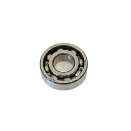Cuscinetti e Paraoli Motore Athena MS200470140C3K