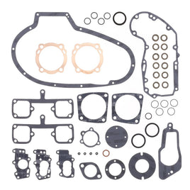 Guarnizioni Motore Moto Athena P400195850738