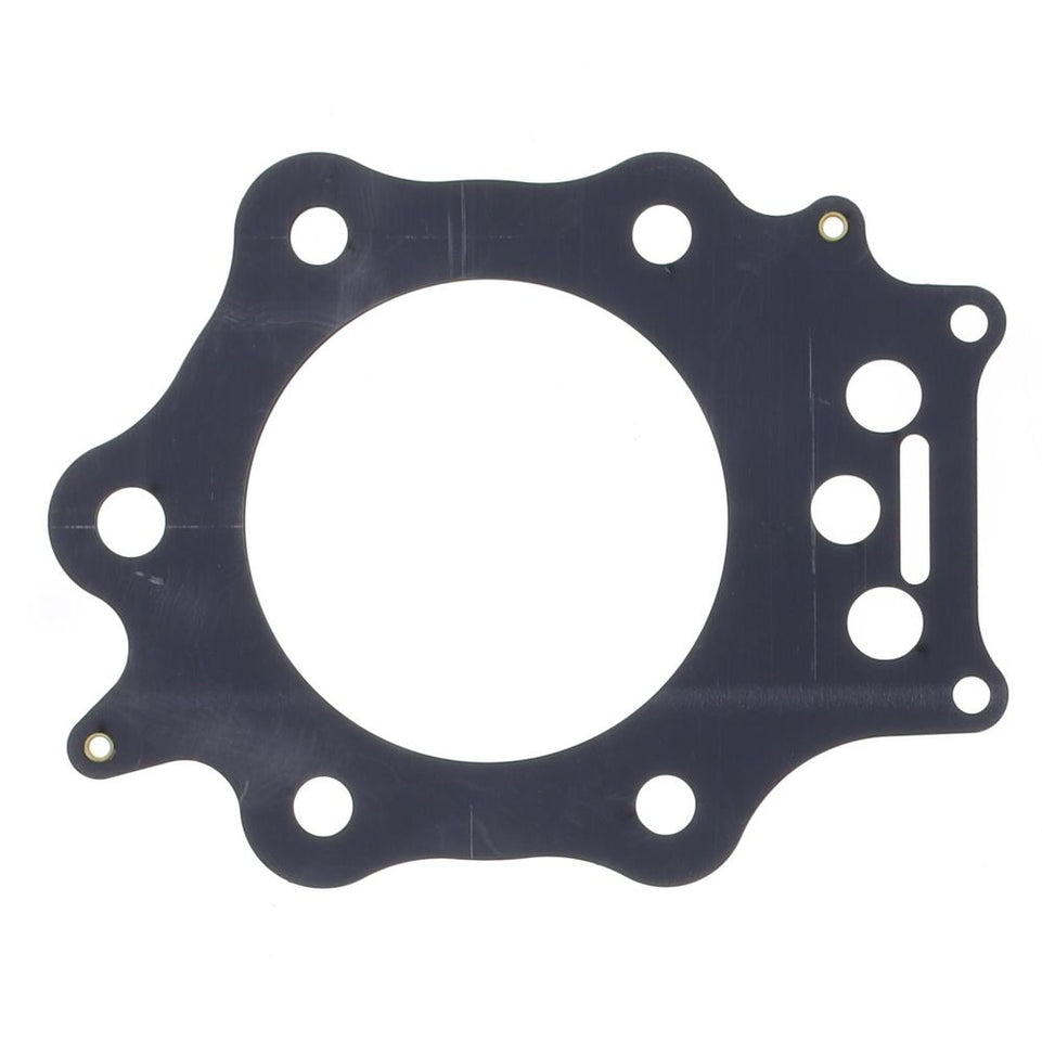 Guarnizioni Motore Moto Athena S410210001196