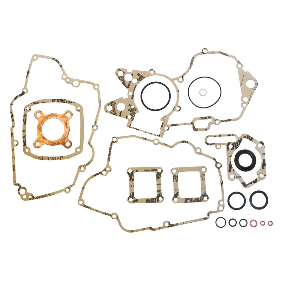 Guarnizioni Motore Moto Athena P400160850112