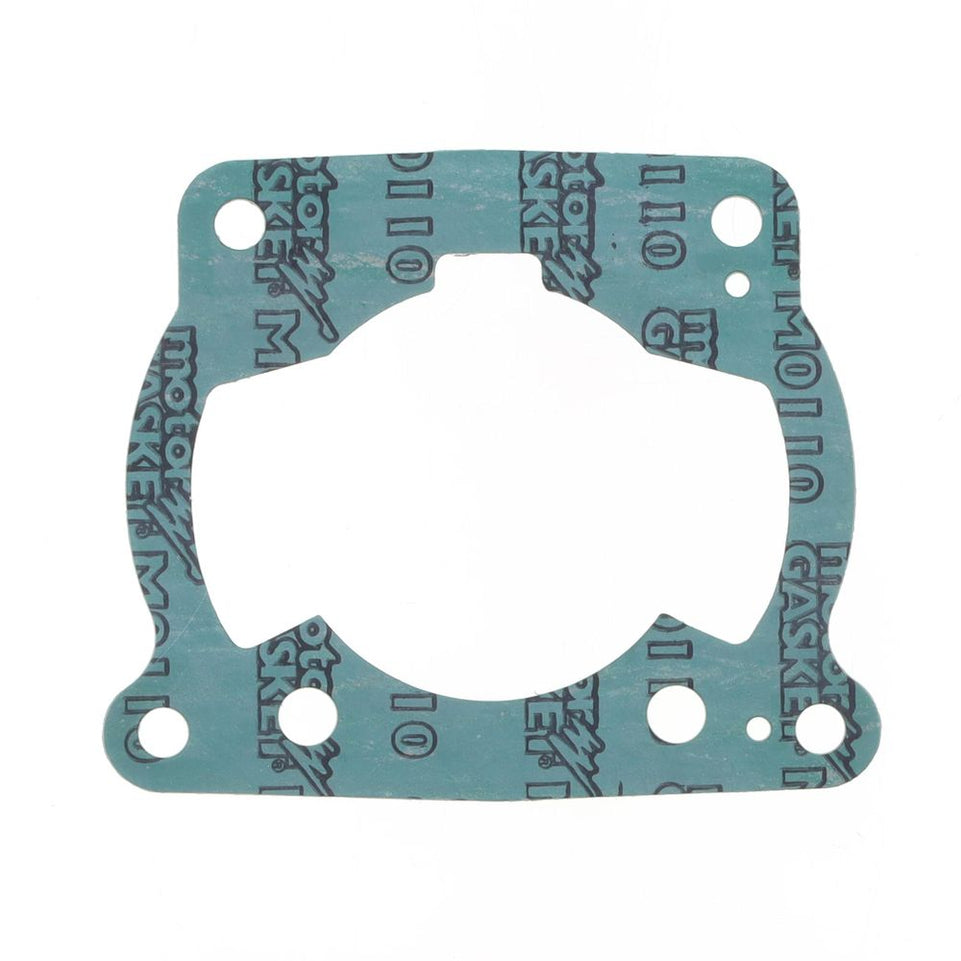 Guarnizioni Motore Moto Athena S410462006016